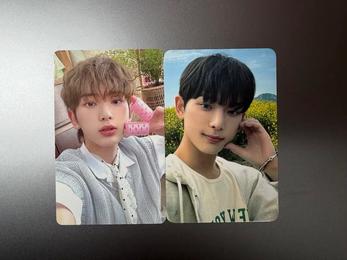 thumbnail-0